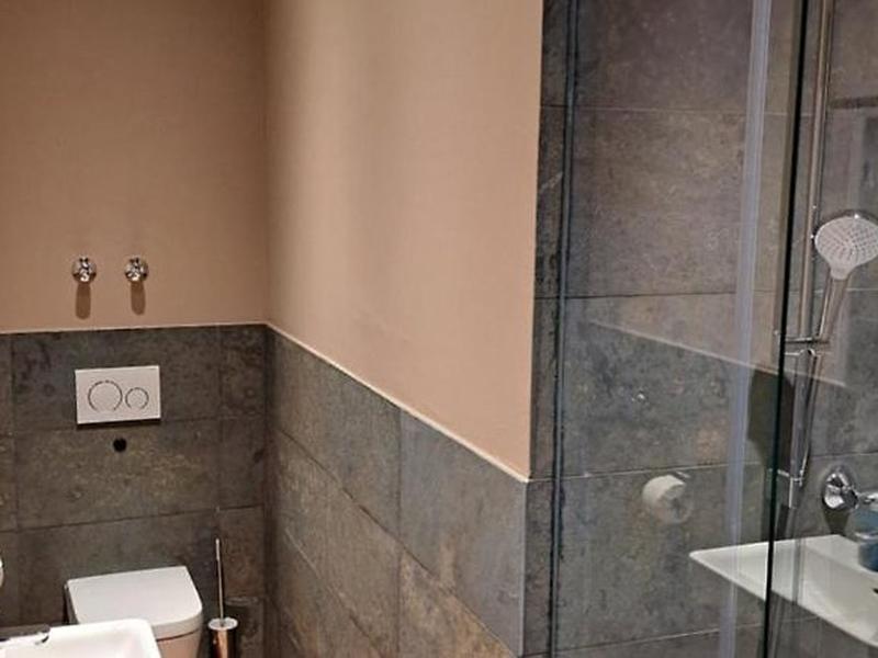 E44C2D7C74B1E83A32948C12A6DD34C2