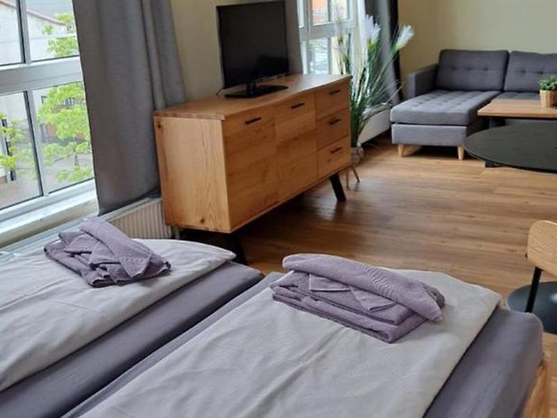 BB71F31205CFB0A956EDA7C5E9576AAE