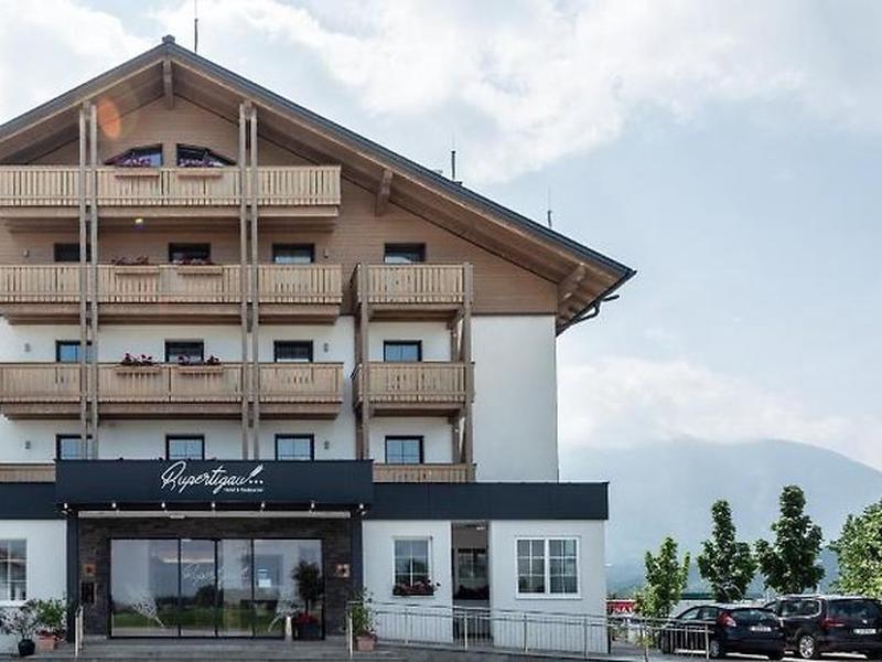 37CD1C26A923EFAA4C5347F84D420984