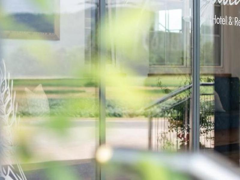 548C8E7643AB80B7B8ED0A1EA077D1AC