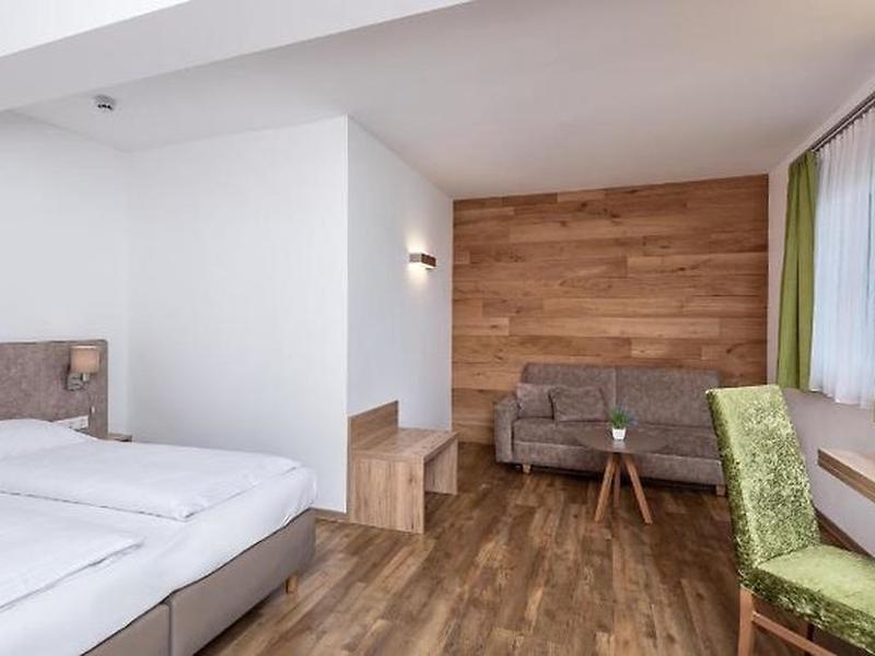 5537E22F26CAD39EF2DBC0A9E77C72A4