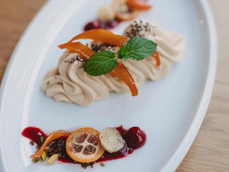 1F884D769466AB5A0785A05AB8655073