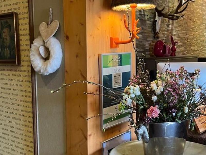 F4EC6F50280FCDFF034F26BAA27591BB