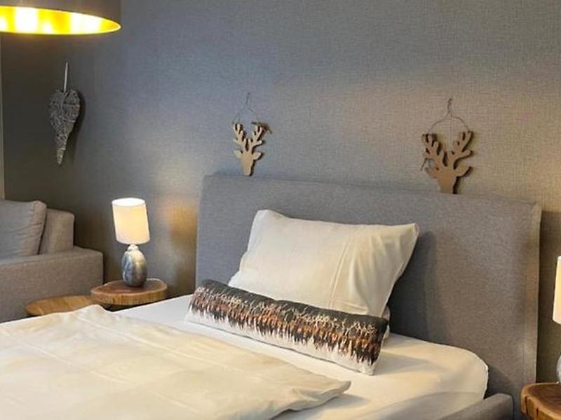 E58F436DCE17C09861666614D879F461