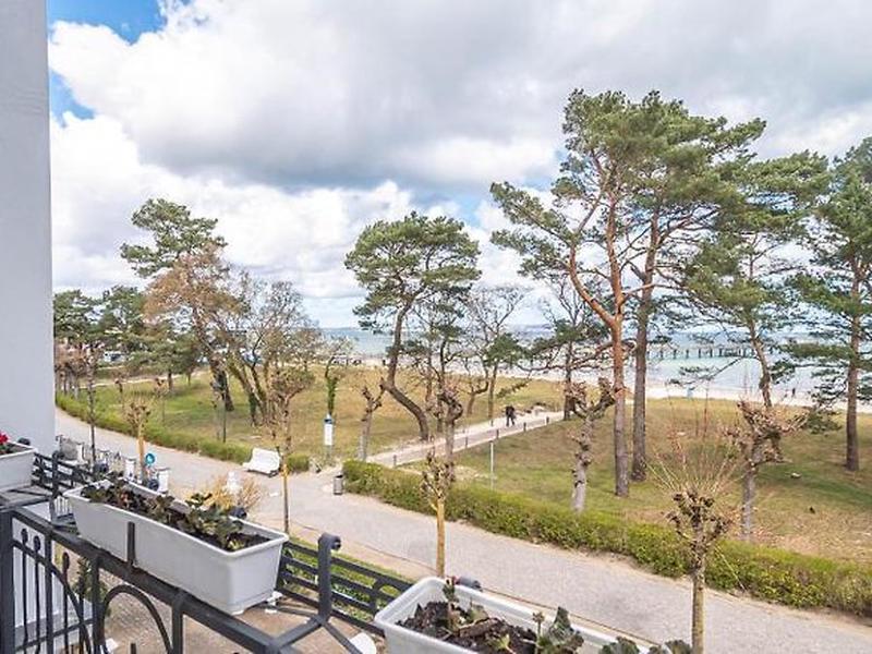 6020B988F6493A4A815EBECDD61DDB46