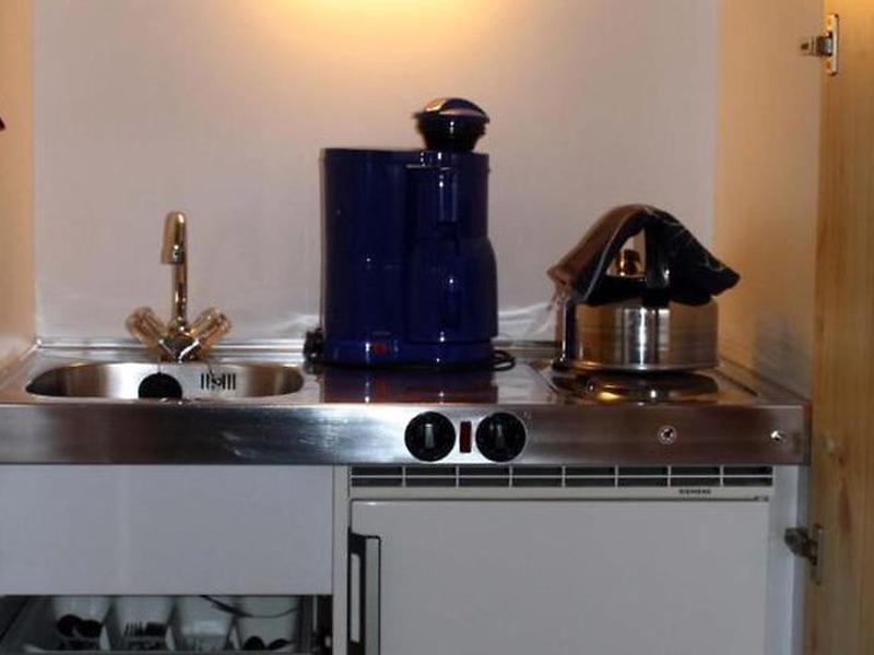 4BD1FC371DB4214A2B01BD0359B4E3BC