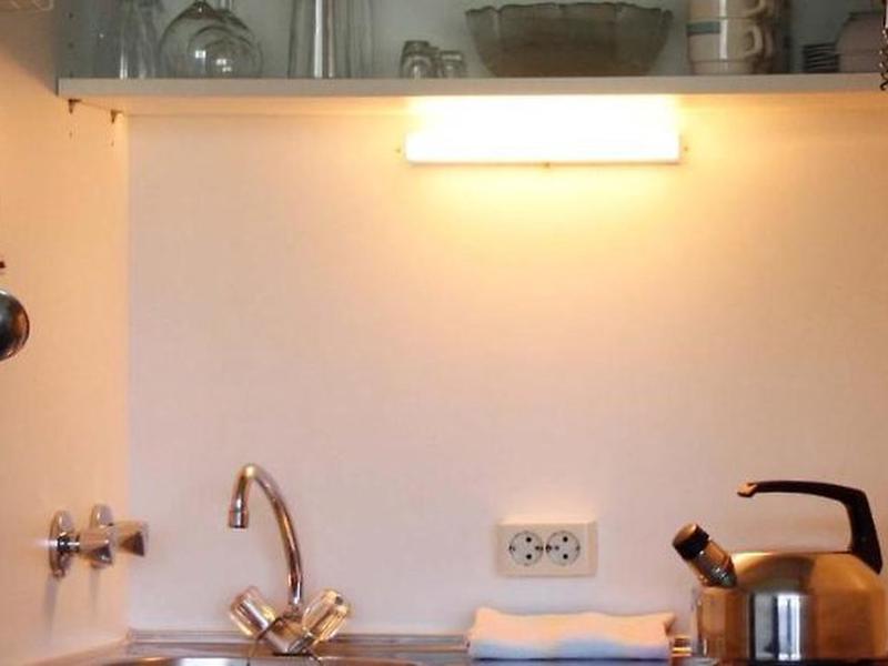 0CC830627BB547F95F1960487A457418