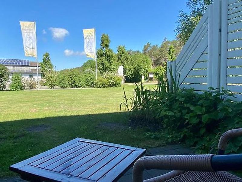 B8BAD04DEF8A3D7C8C06502B79C30FC3