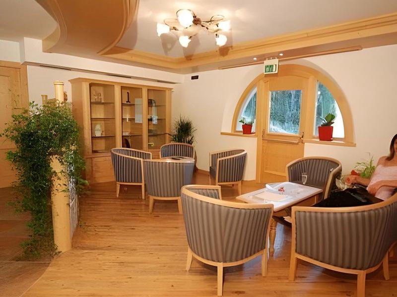 087F49A2C2FDA42A6C4294B79313B549