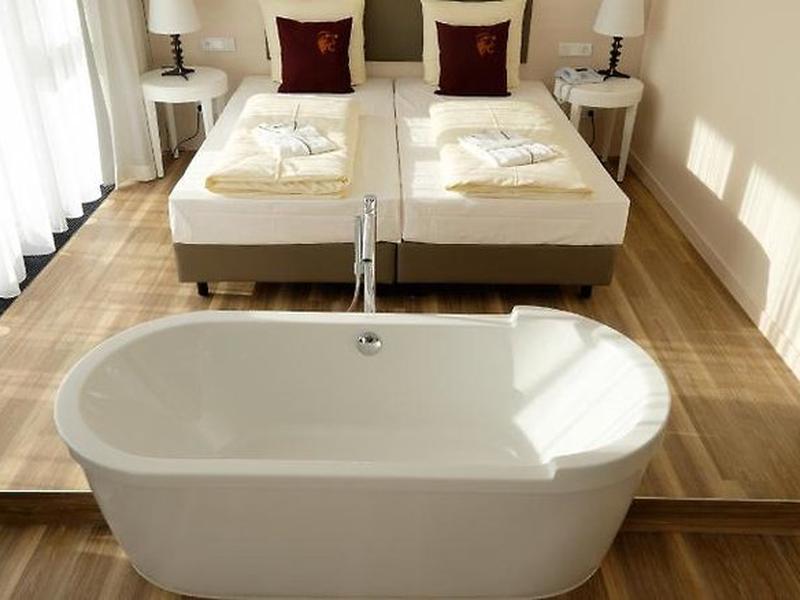 C469EE3BC87CEBC0ACF81C4CCB86E230