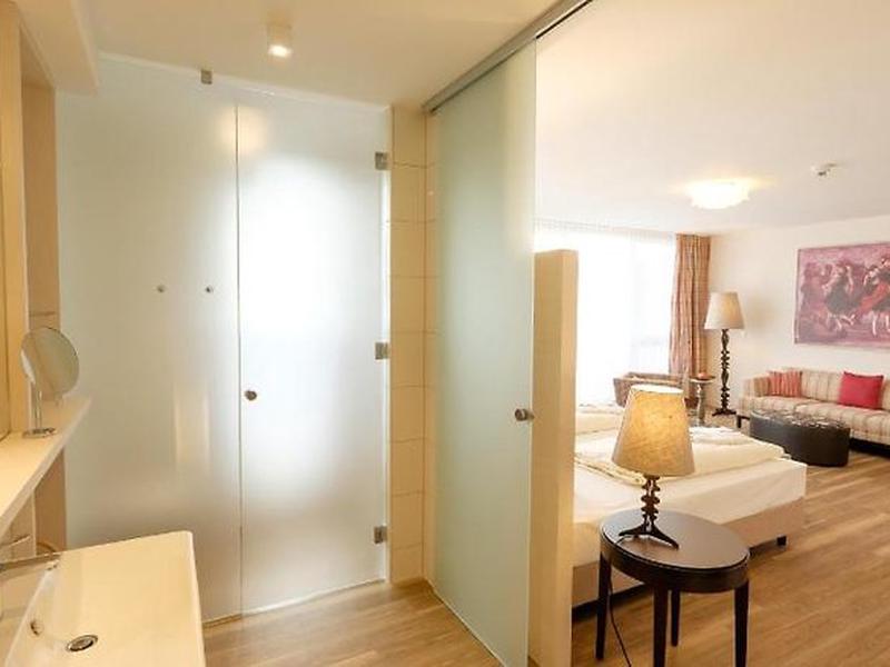 5134A22366090ACB80950EA7446056D6