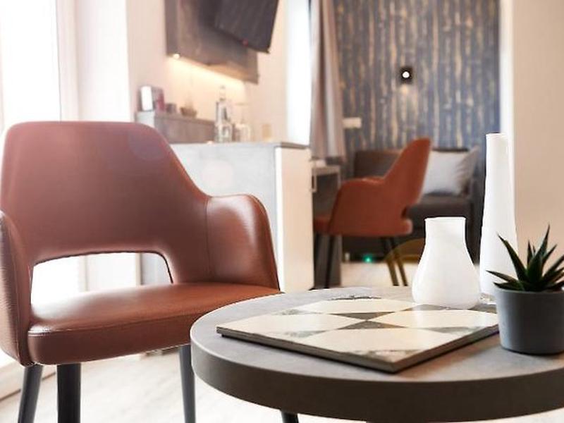 99163B03ADF078B7576A5258D14B4C16