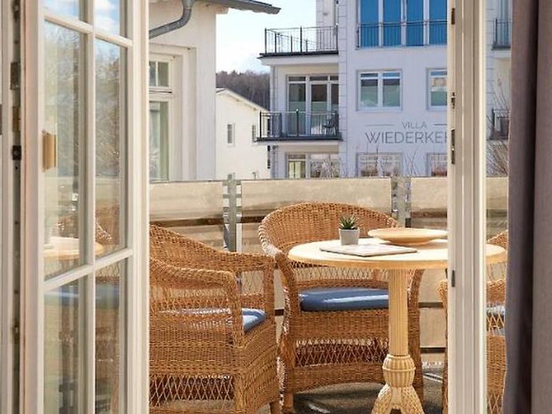 33442A8ED192EF8F62D2CAC52AD70C30