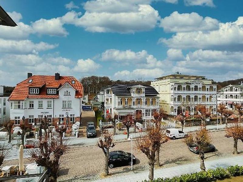 218000142CBC171D6BB86179DF215E3C