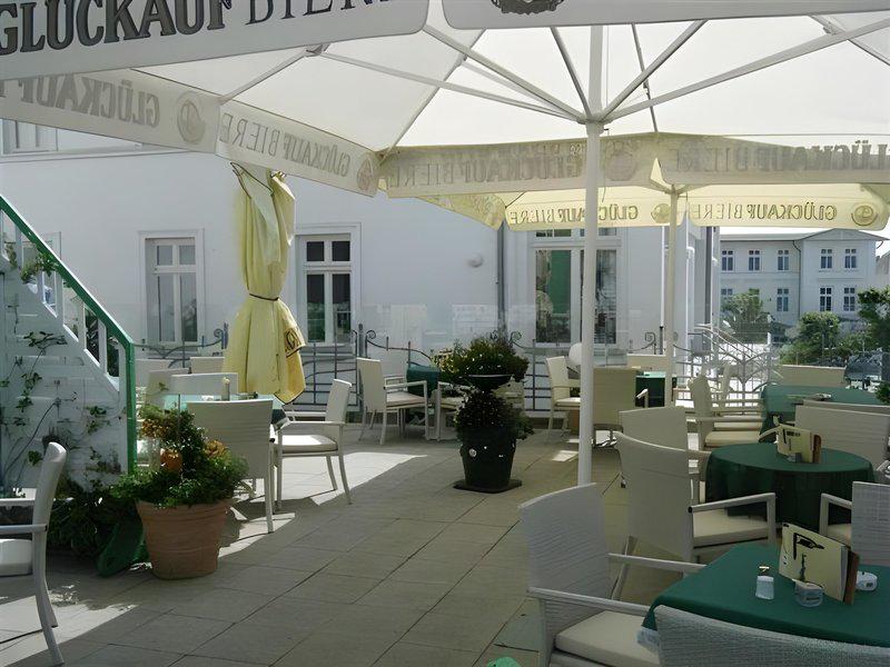 7D37EAAC081B5EBD3D26240B790D7496