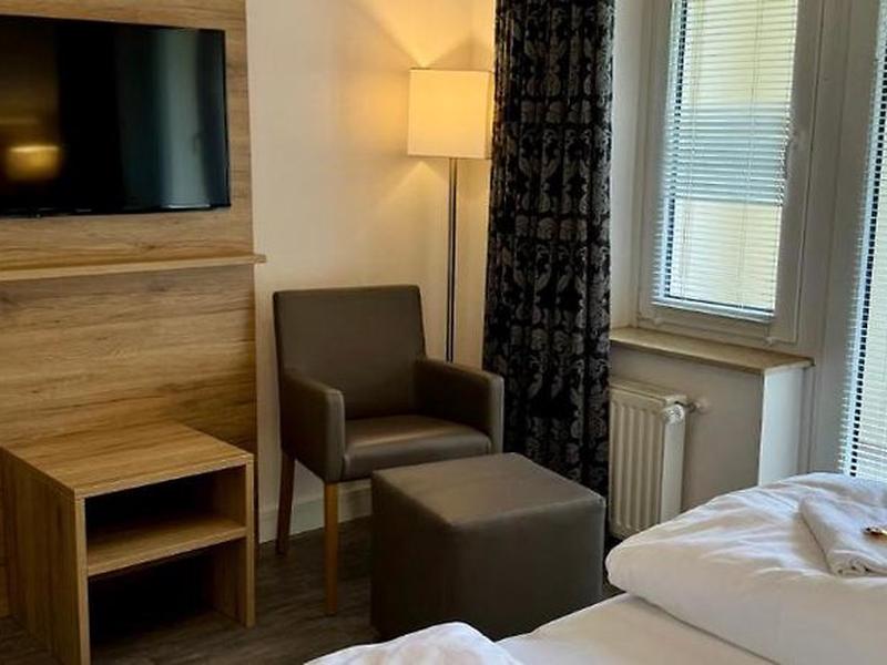 5E844FD0C65B55CBE92A675AE3C9207C