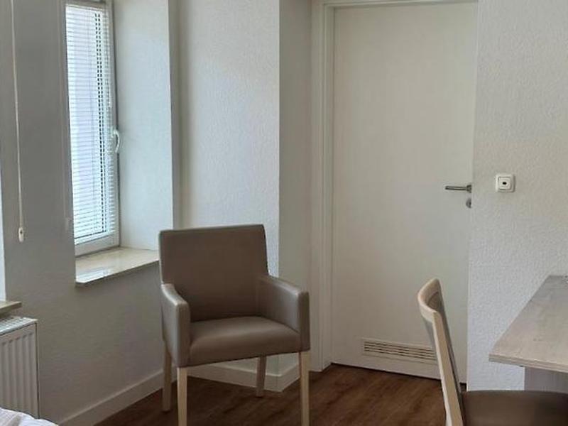 DAA15B628FC88D7BE61B4211580E304B