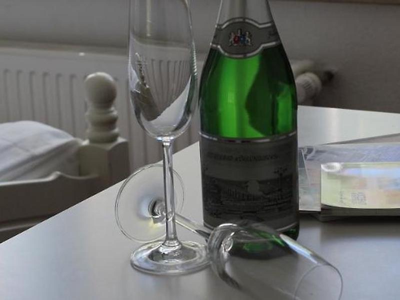 622819C0DA67CDE9325C59CE07F96057