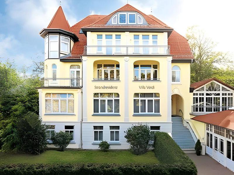 0764AEBBDB01CC6F412C8B62DD2C6AEF