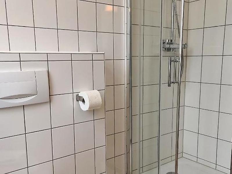 AB6379FCC7782F4BB91CCE0218807953