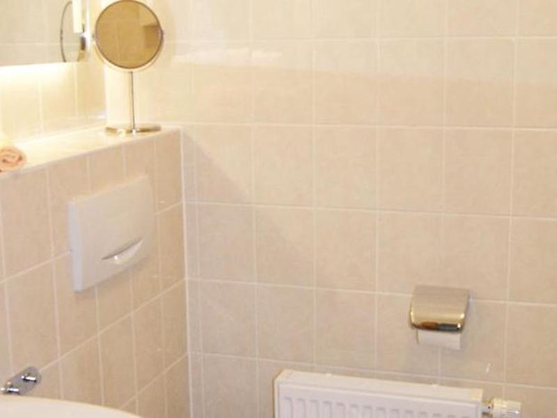 C555E9314DDF9923C3879381E3562148