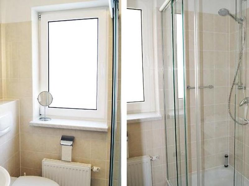 5A3D16DA0C3FB479871616539F5E9E3B