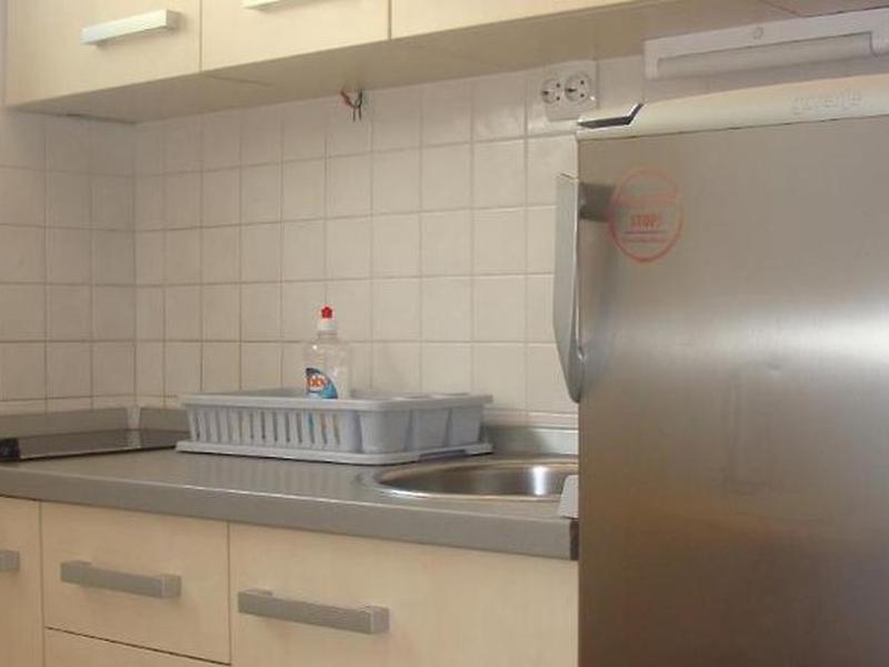 C444DBA5F21D51502F3098971526E0C2