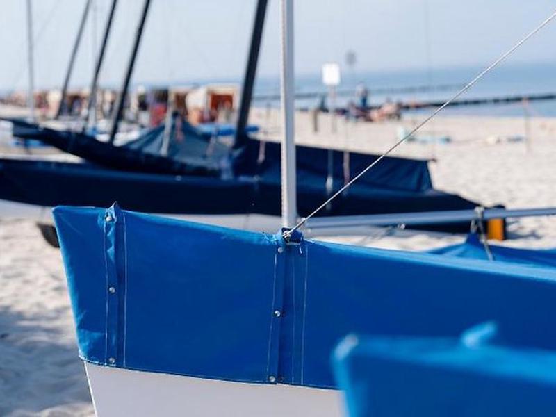 3E2EF9A1F30C63911EF6EEE4E6E14183