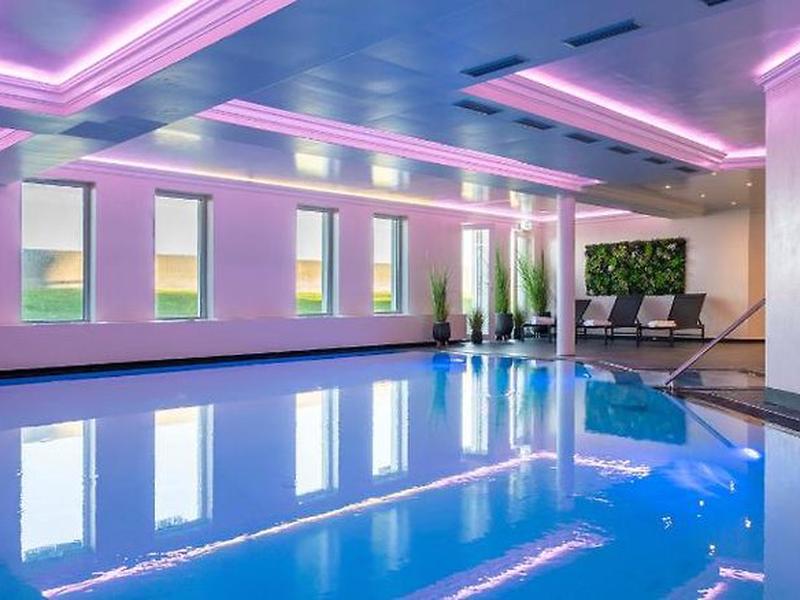 6C80327501D4FEAE19E7A984338A87EF