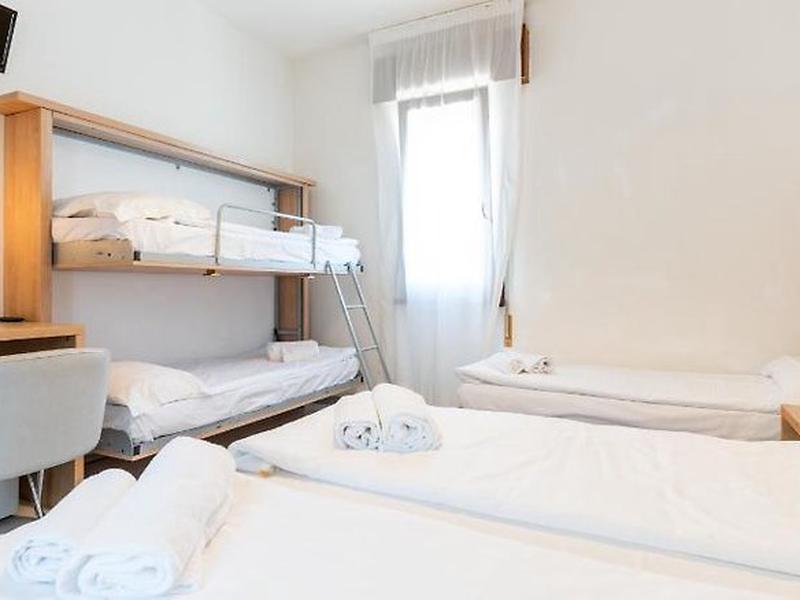 A7F2193AFBE33C96826EA9B71908EFF6