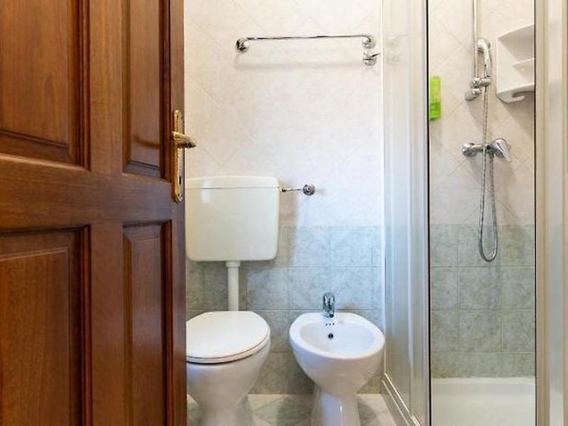 90110438322186C9A6B6229AB6FE720F