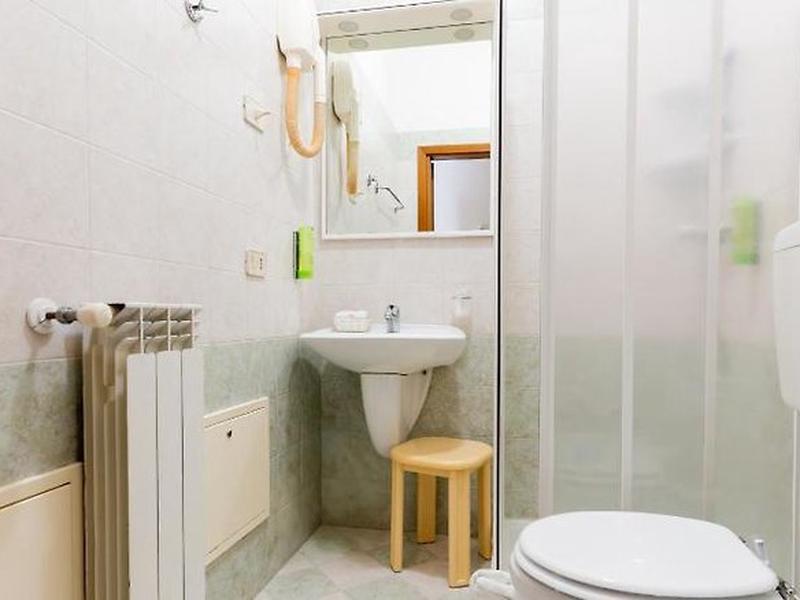 1A4D7062E769BEEA6AF4E66647049267