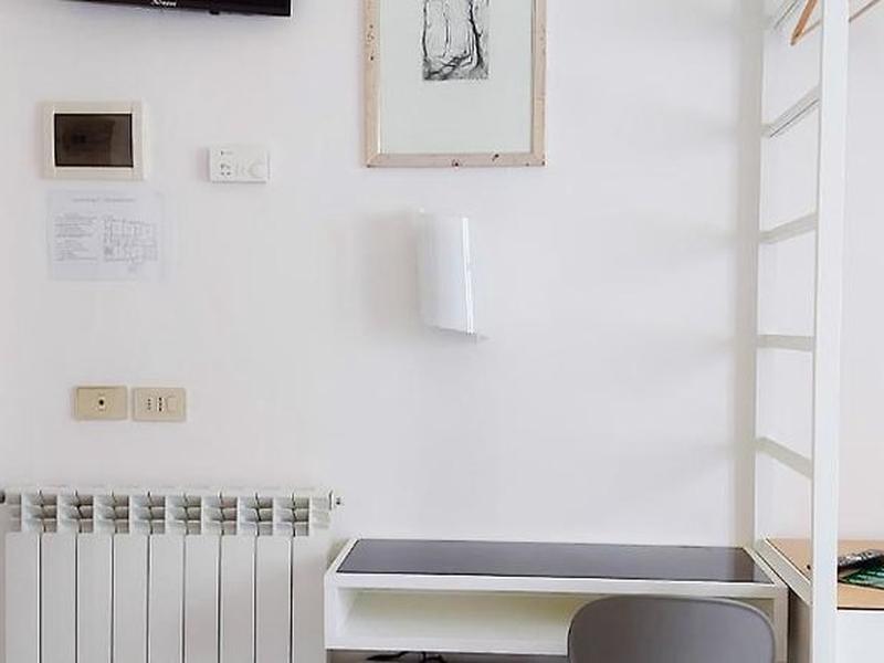 E4569CACD7EAC79480388F0E23FA6AFF