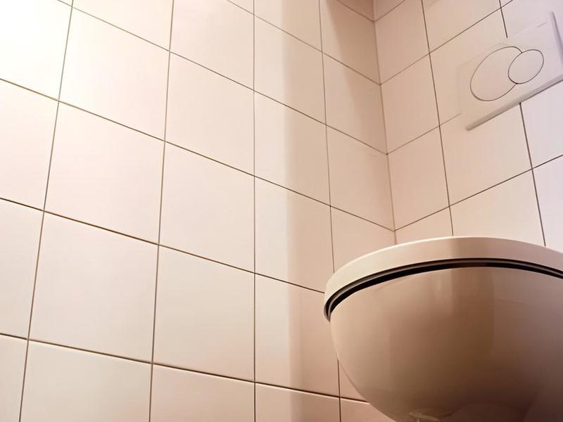 D6B9E844D55EC47759DA53B7D235ECD5