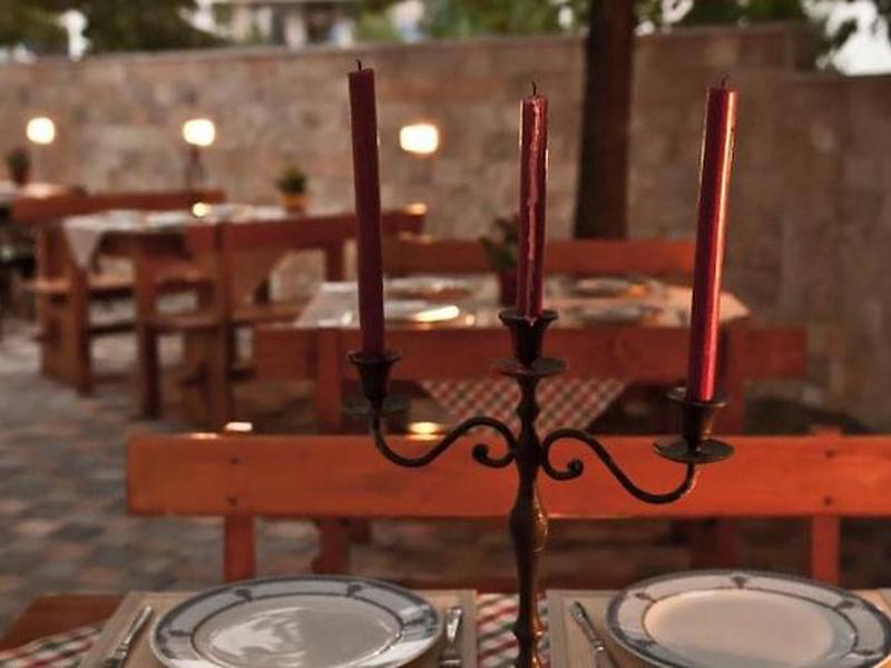 46E5CEB295F73FA06B951D48EB74C310