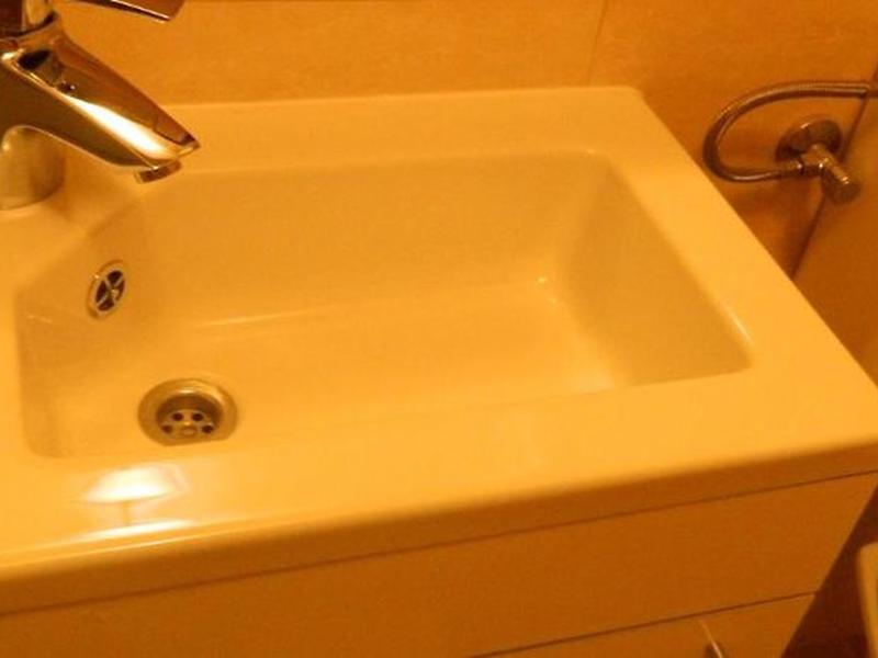 E7A7581069481FEAD548CECA9DD4A66D