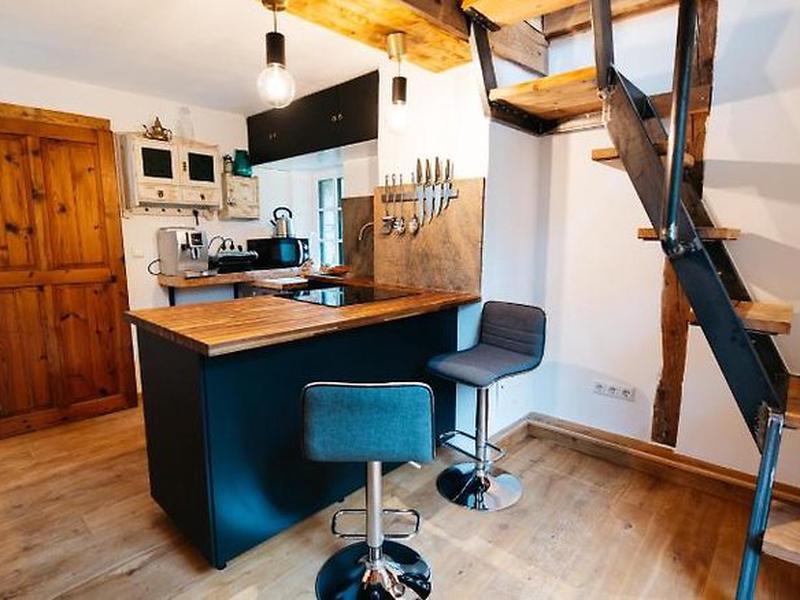 170B7C69B1DECFD0BF6EC34D6E253103