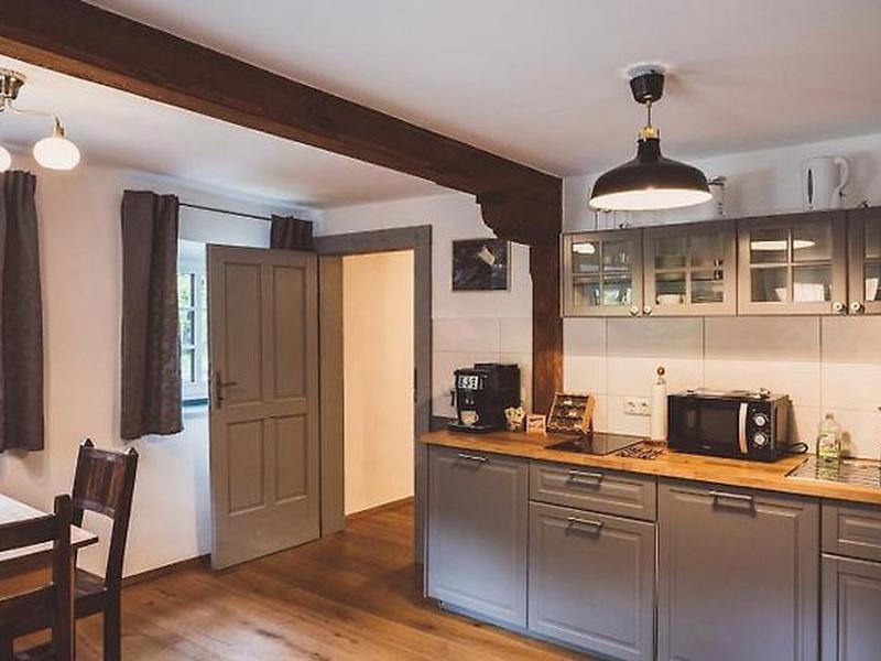 93DC9308793074E8D66D3609820C9D34