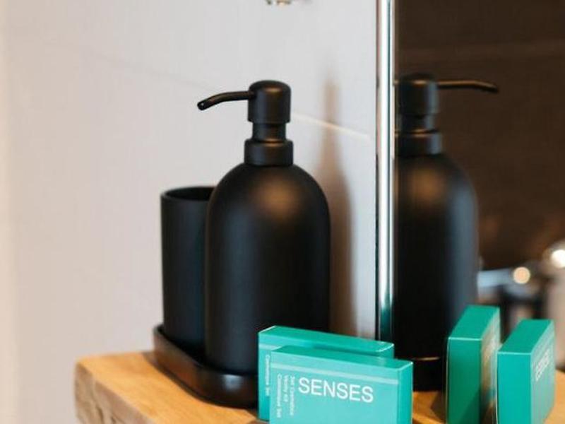 8E2FFA93990B69373EF6AE3E3902B52F