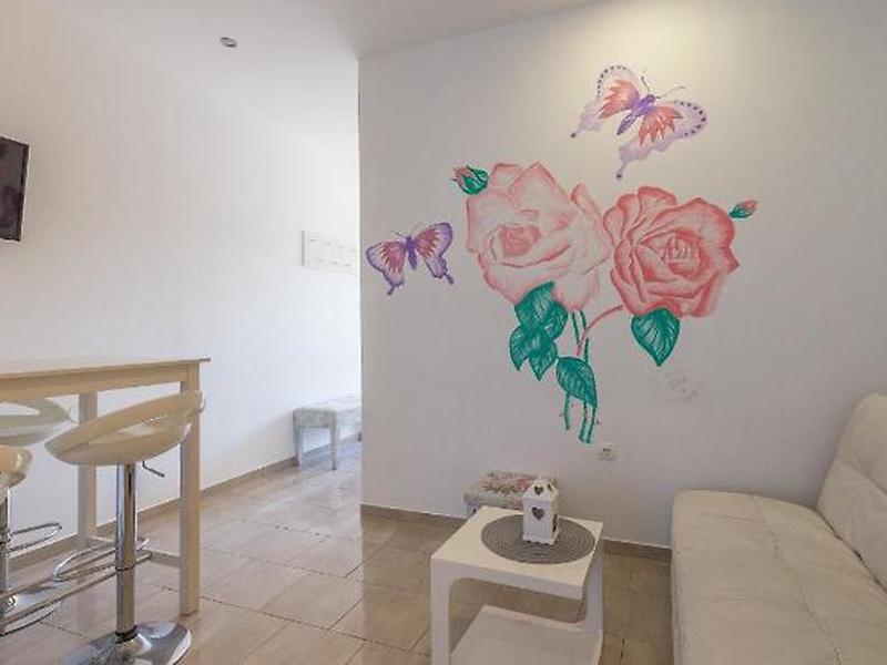 C01B1036135130DC5B29FD8D1BE4FB27