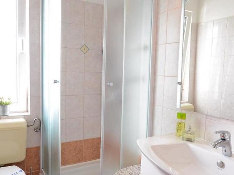 260D8BF651086F14F2AAE9CAD4DF69A1