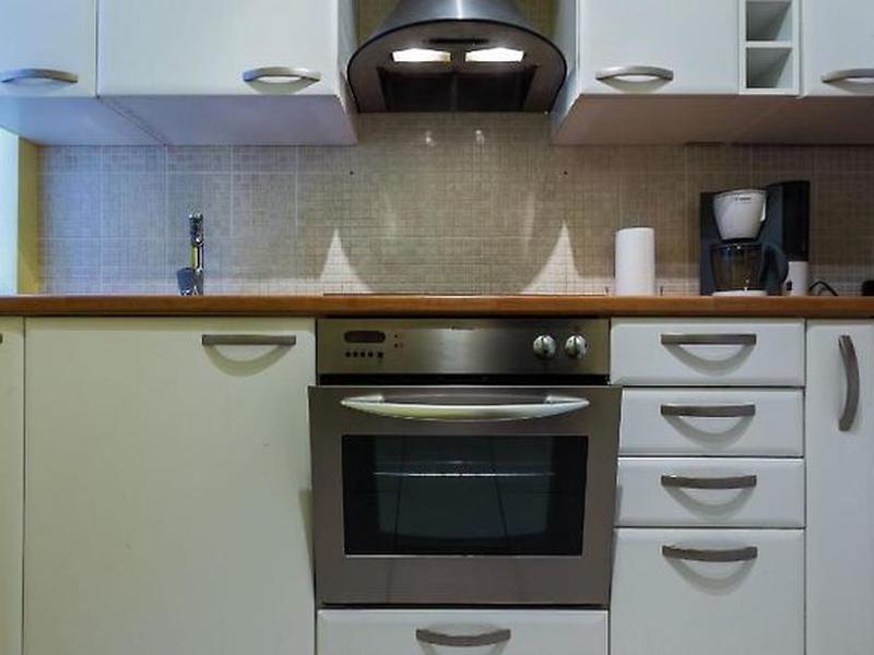 A3D9FB7DF06B4E4BB43845650518B5B1