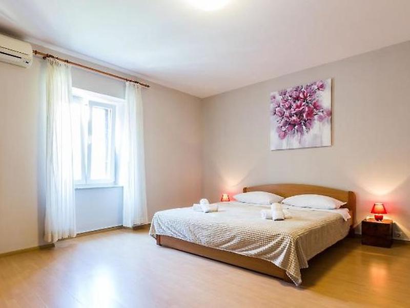 62C7D371A81360743AE4B6C99AB8E2CA