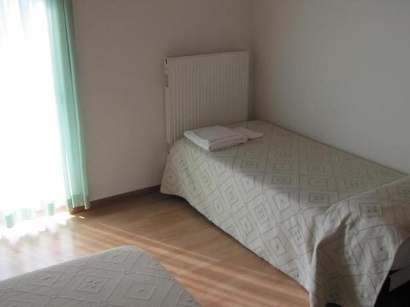 1DB03E4FC21BDF4A166810EB4E280971