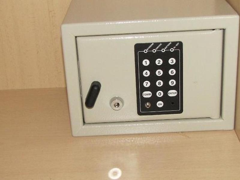 5B075B3B5087831DD79645A09238D312