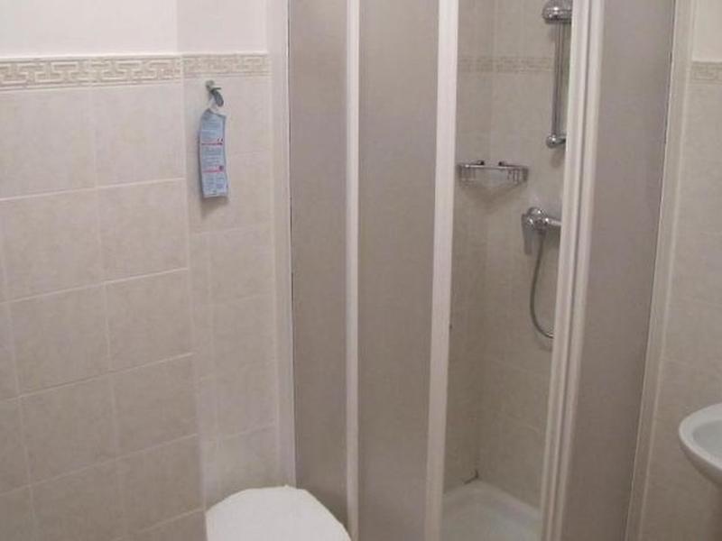 0312128C70AD87E7A28E6BD1A51EFF43