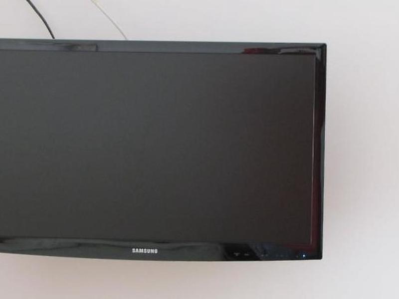 415CB68A2D88662C388CA2F40A1E267D