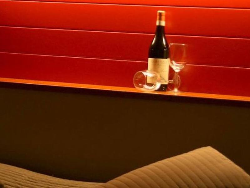 001047BCC75A86C02CB3FF2740EE0EE7