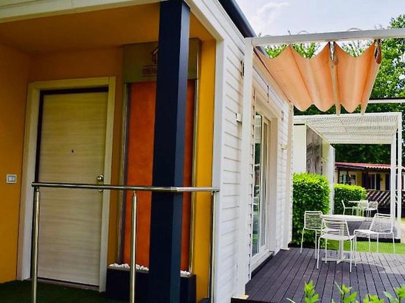 46E5066904730AC91601707C5BDEA8BE