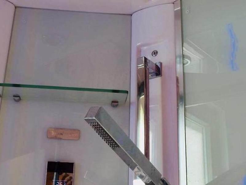 18D399C450E2147CB455BFBCD31EC3BB